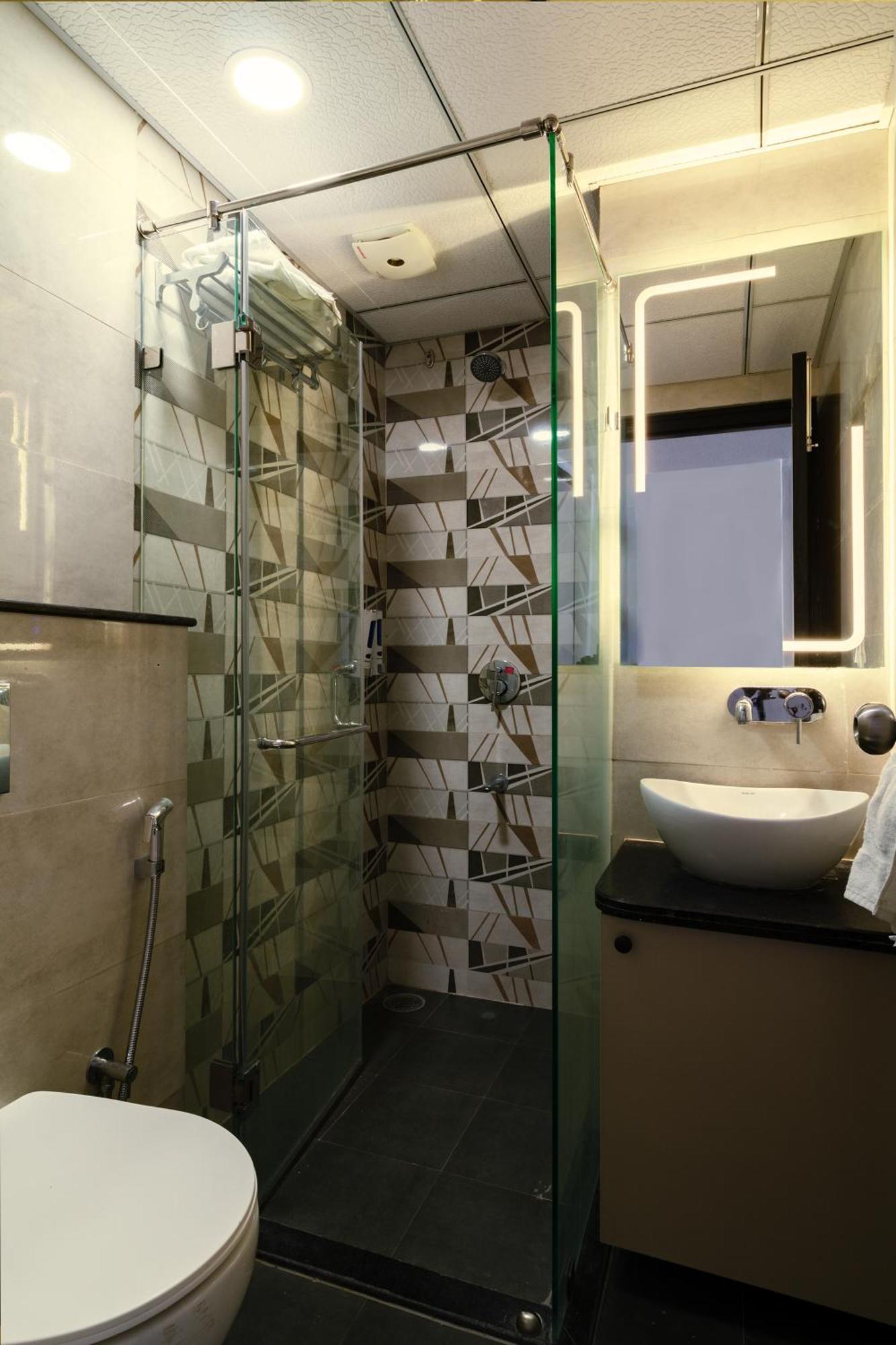 Studio Vachi , City Centre Location Dzsaipur Kültér fotó
