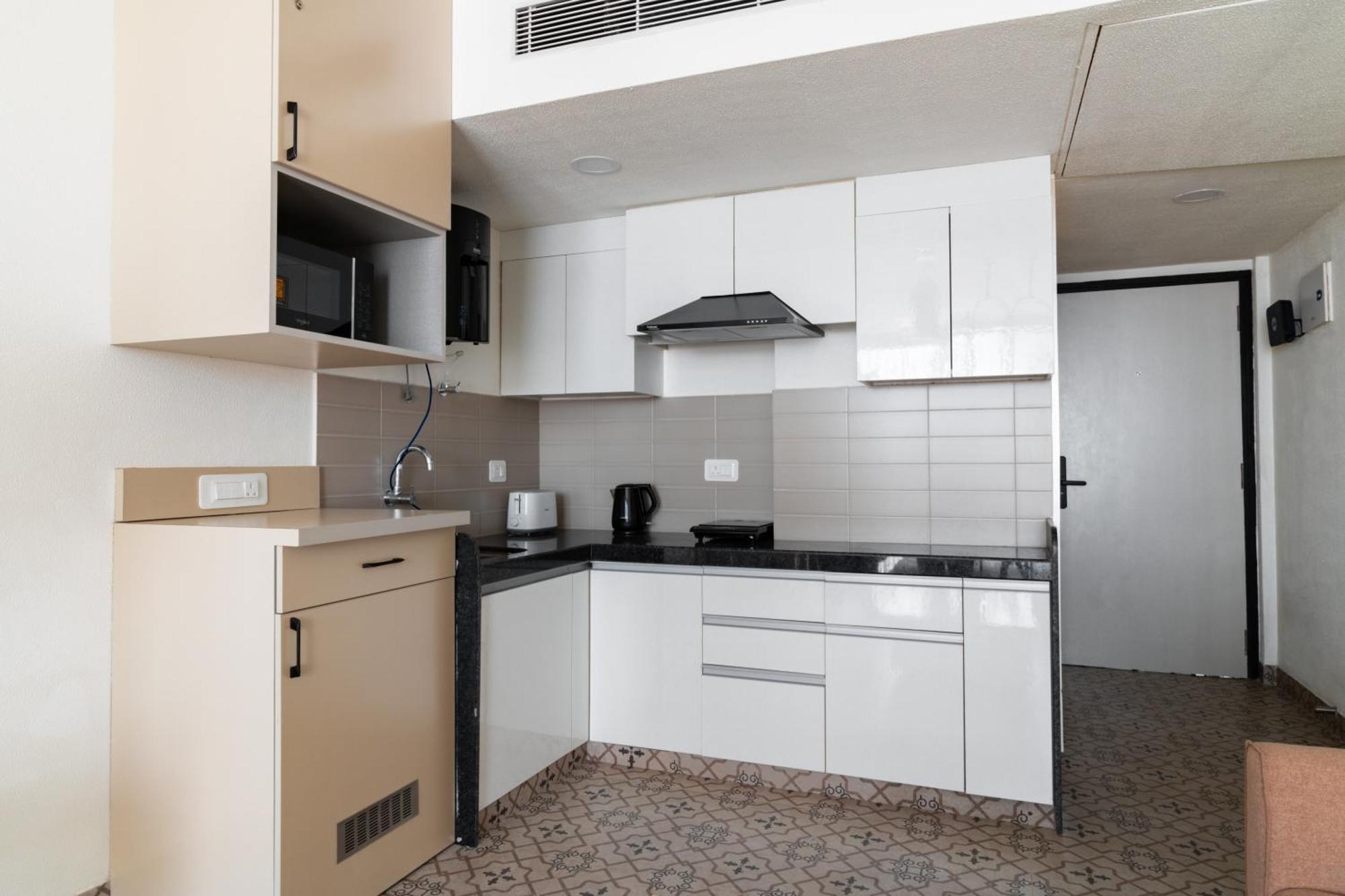 Studio Vachi , City Centre Location Dzsaipur Kültér fotó