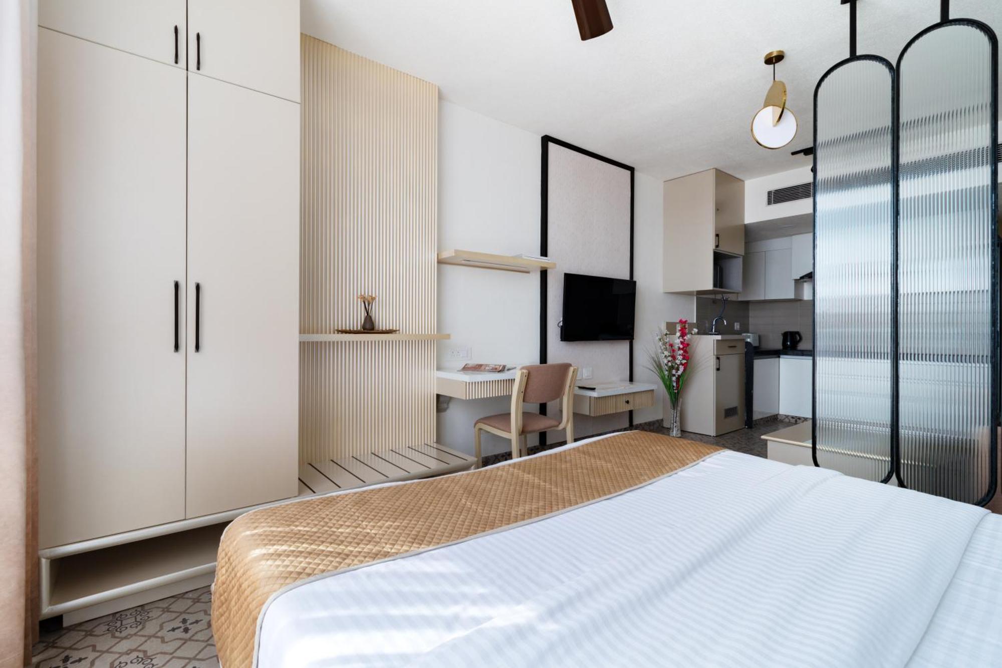 Studio Vachi , City Centre Location Dzsaipur Kültér fotó